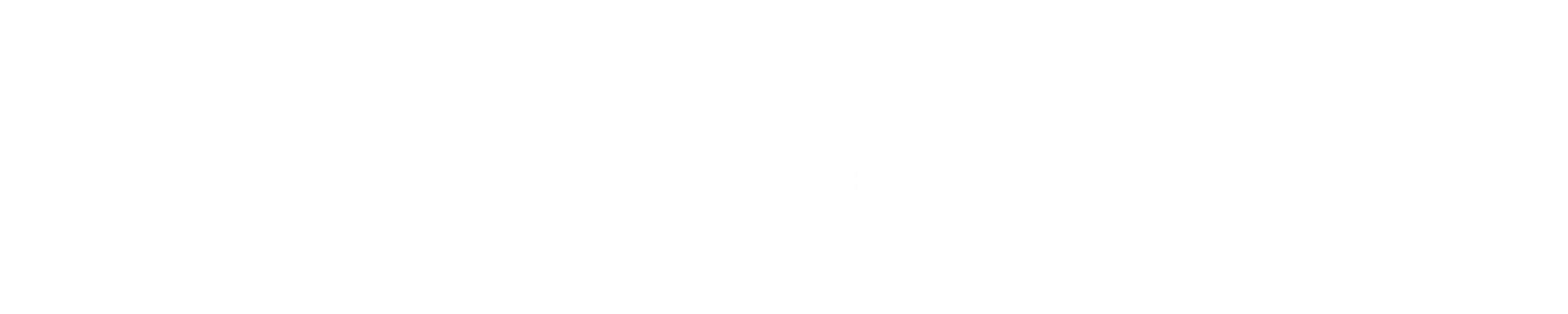 Logo marque Ecce Opni - créateur mode Français mode éthique  vêtement unisexe ecoresponsable slow fashion 