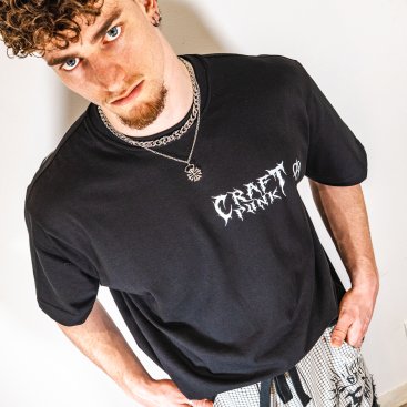 ecce OPNI vêtement écoresponsable fabriqué à CAEN AVRIL 2026