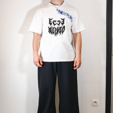 ecce OPNI vêtement écoresponsable fabriqué à CAEN AVRIL 2026