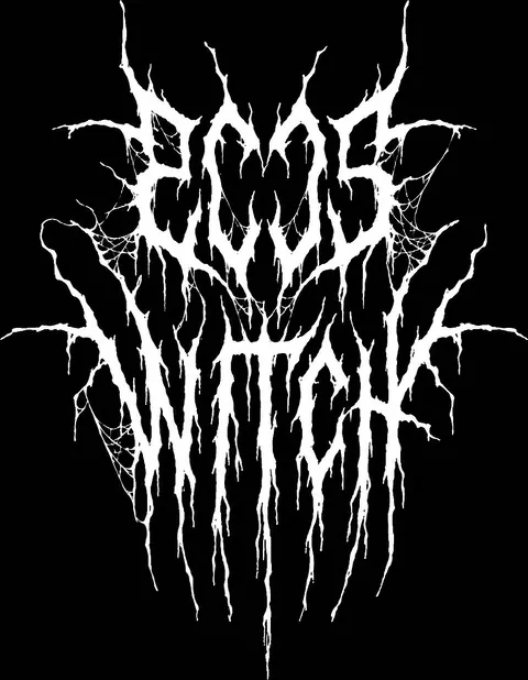 ECCE WITCH